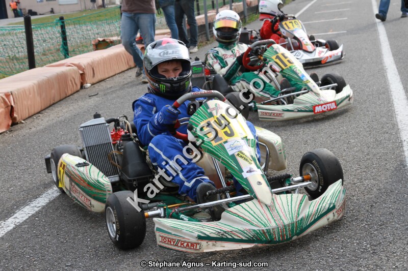 20140316-lavelanet-agnus 244.JPG